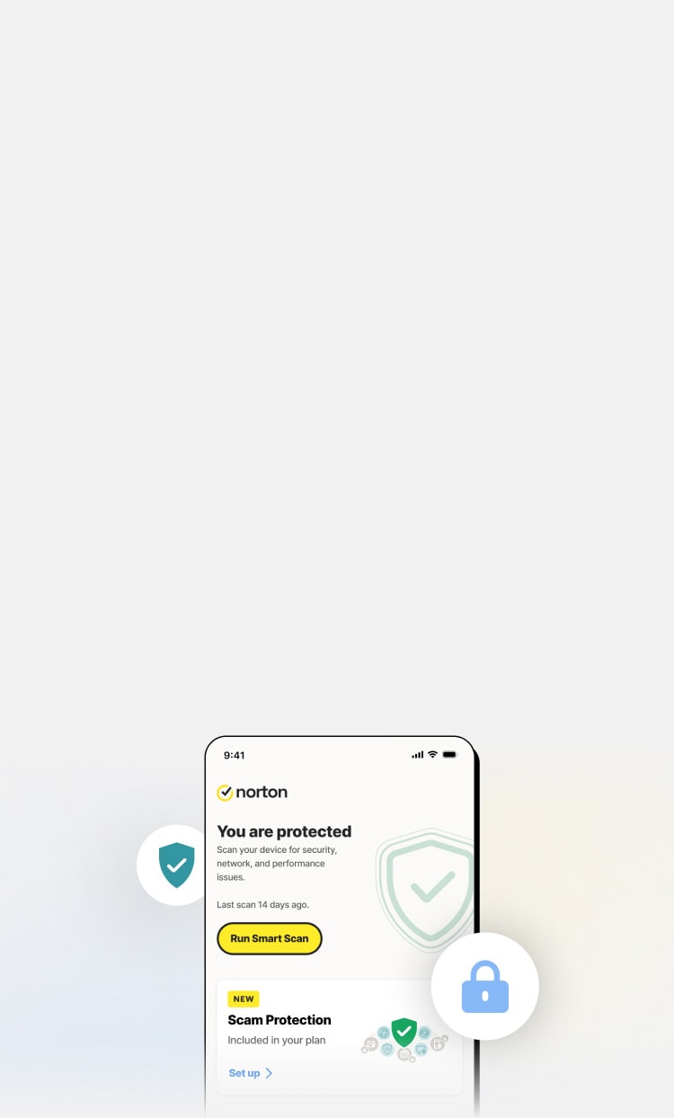KI-svindelbeskyttelse