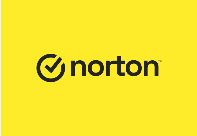 Norton-logo Wellow.